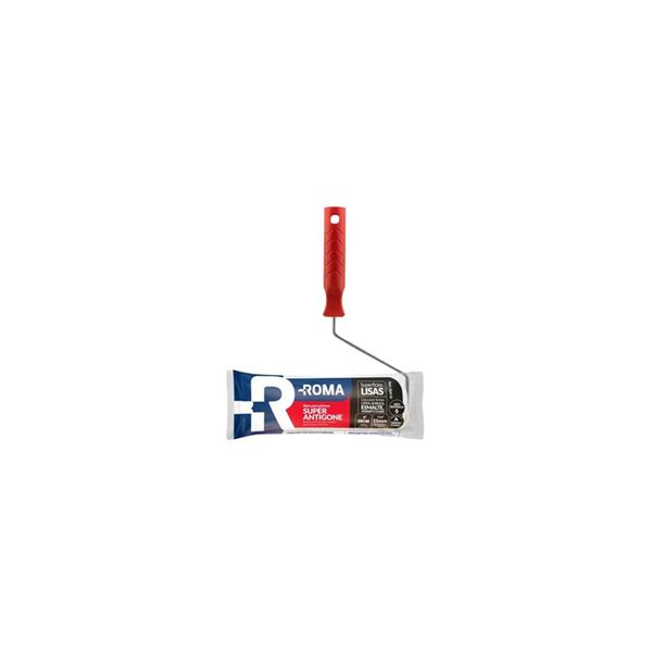 ROLO PARA PINTURA EPOXI RESIPRO ROMA 5CM REF.282/05