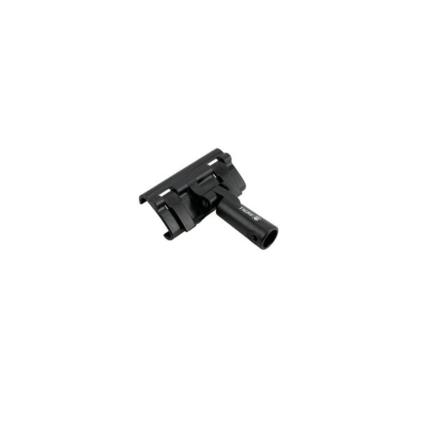 SUPORTE PARA DESEMPENADEIRAS TIGRE PRO REF.2160-00