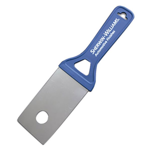 TONALIZADOR LAZZURIL 88760