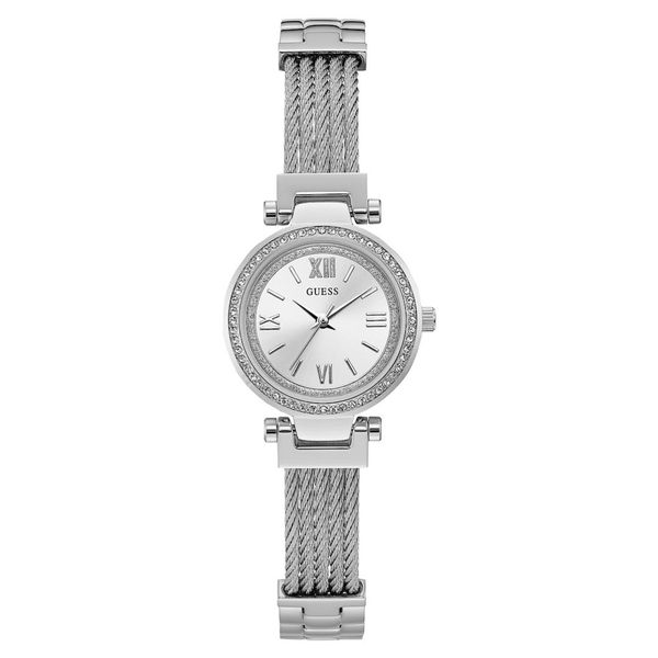 Relógio Guess Feminino 92665L0GDNA1