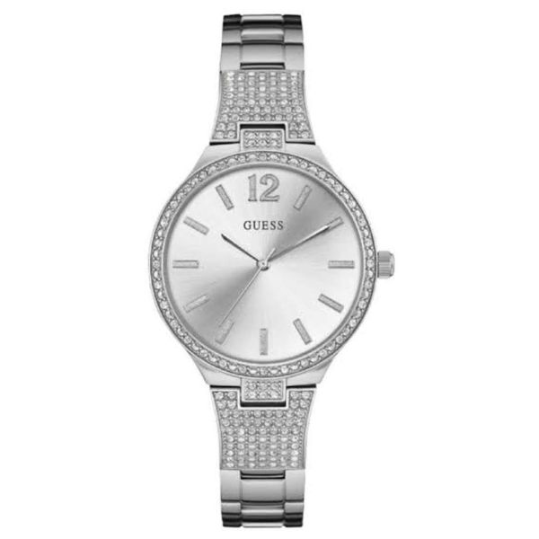 Relógio Guess Feminino 92627L0GNDA2