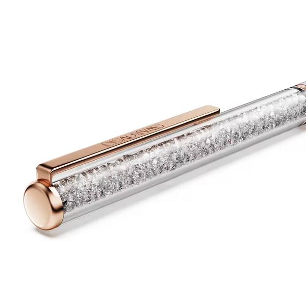 Swarovski - MICHELETTI JOIAS