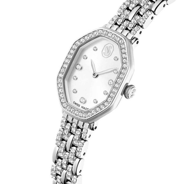 Relógio Swarovski Feminino Dextera