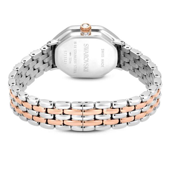 B5003【SWAROVSKI】バタフライ ロザリン B5003【SWAROVSKI】バタフライ ロザリン