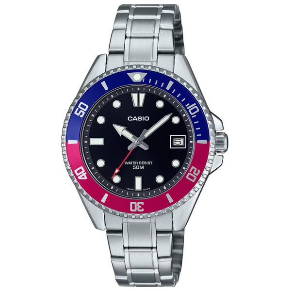 Relogio G-Shock Masculino Carbon Core Guard GA-2000-1A9DR