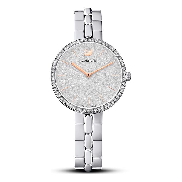 Relógio Swarovski Feminino Cosmopolitan 5517807