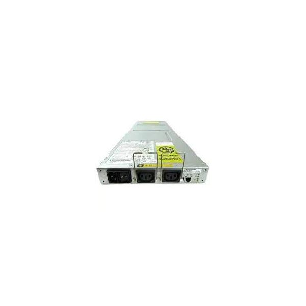 EMC SPS 1200w Standby Power Supply 078-000-085 Para VNX