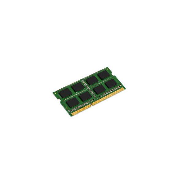 Memoria 8Gb KCP316SD8/8 Sodimm Acer Apple HP Dell Lenovo Kingston DDR3 1600MHZ