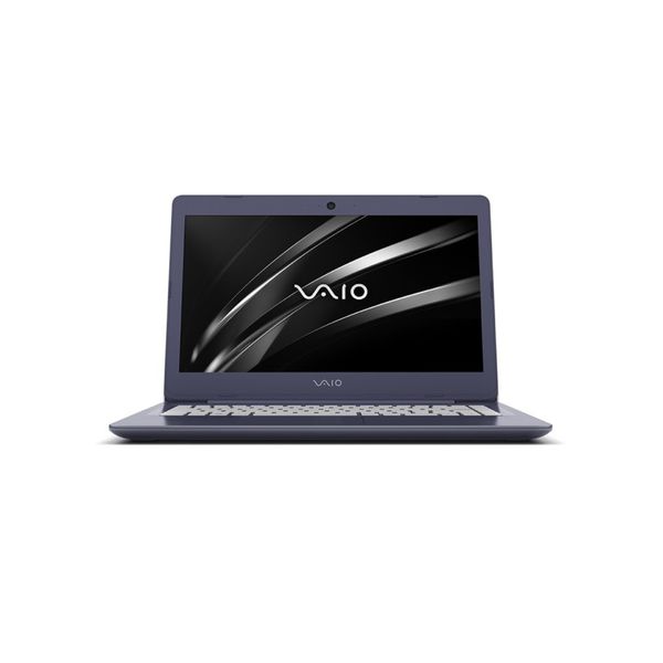 Notebook Vaio VJC141F11X-B0111L C14 I3-6006U 1TB 4GB 14 led WIN10 home