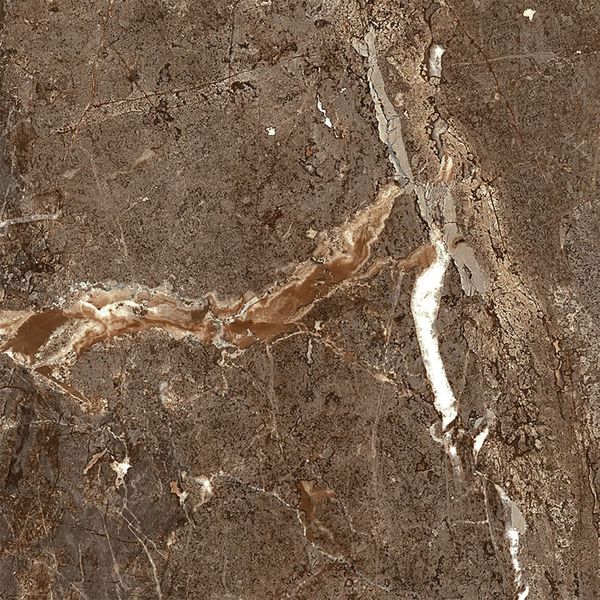 Piso Charm HD 61X61cm