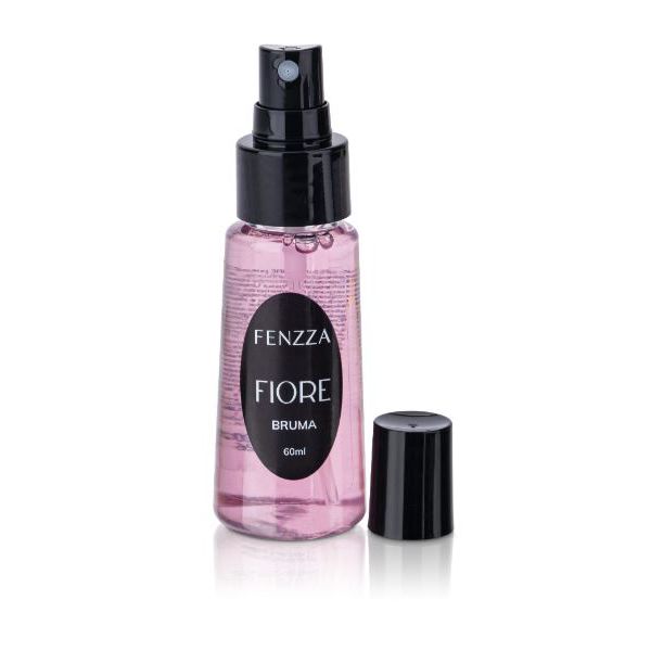 BRUMA FIORE FENZZA 