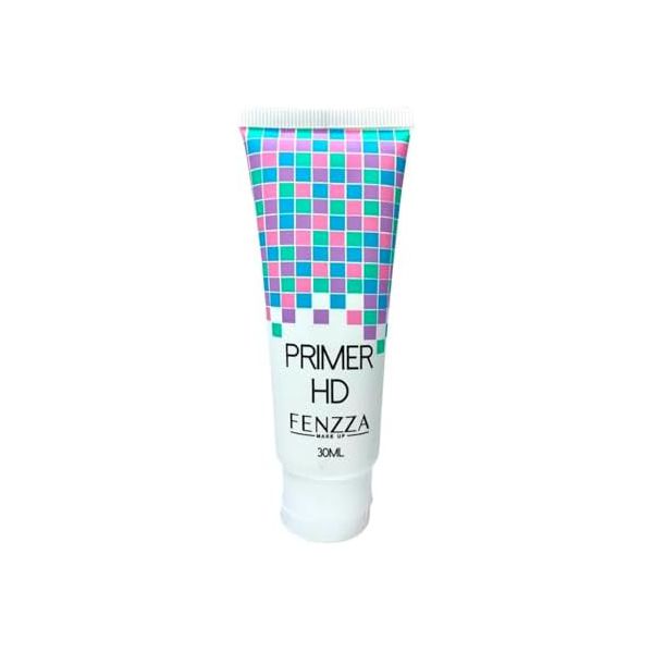 PRIMER HD FENZZA