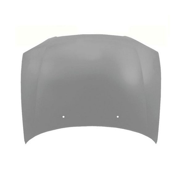 CAPO DO CORSA 2000 A 2009 - IMPORTADO 