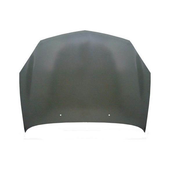 CAPO DO RENAULT CLIO 2003 A 2007 - IMPORTADO 