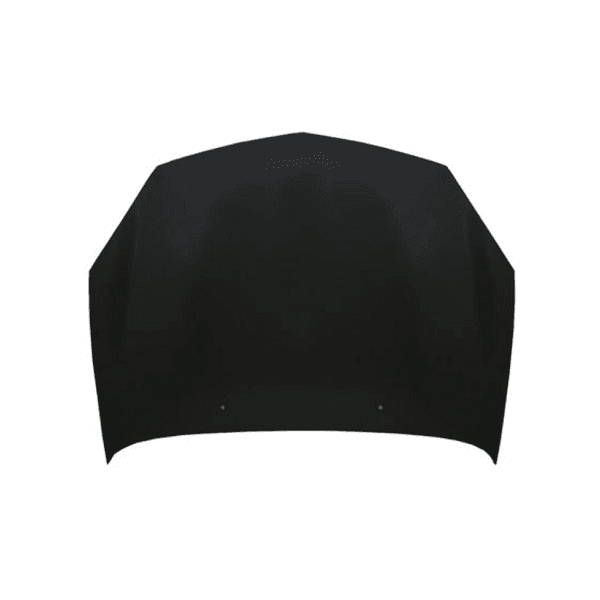 CAPO DO RENAULT CLIO 2003 A 2009 - ZITO