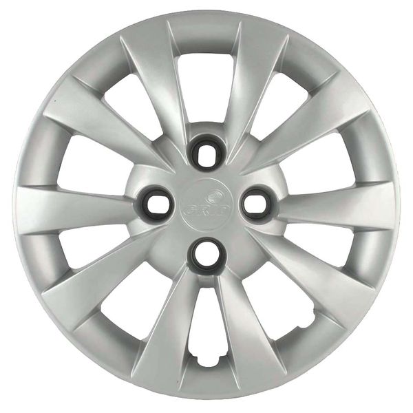 Calota Esportiva Modelo Olinda - Aro 14