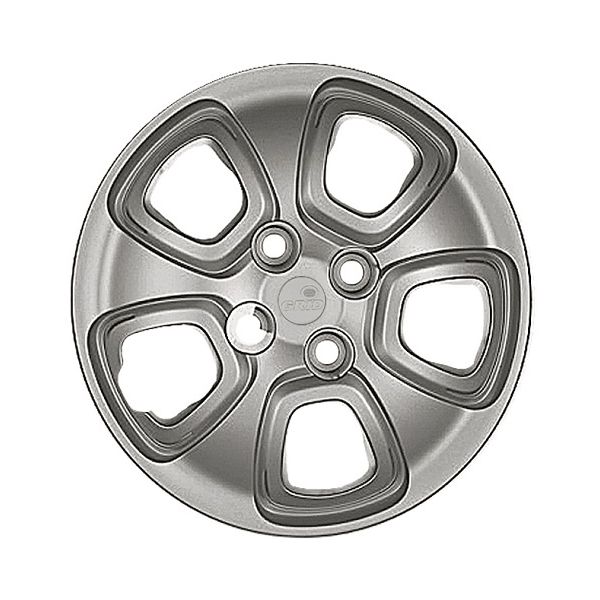 Calota Fiorino 2014 a 2022 Aro 14