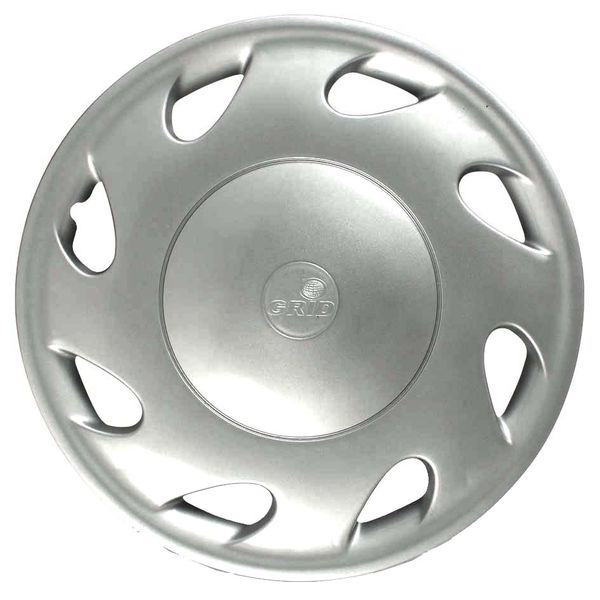 Calota Universal - Aro 14