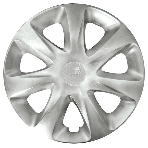 Calota do Clio Aro 13 