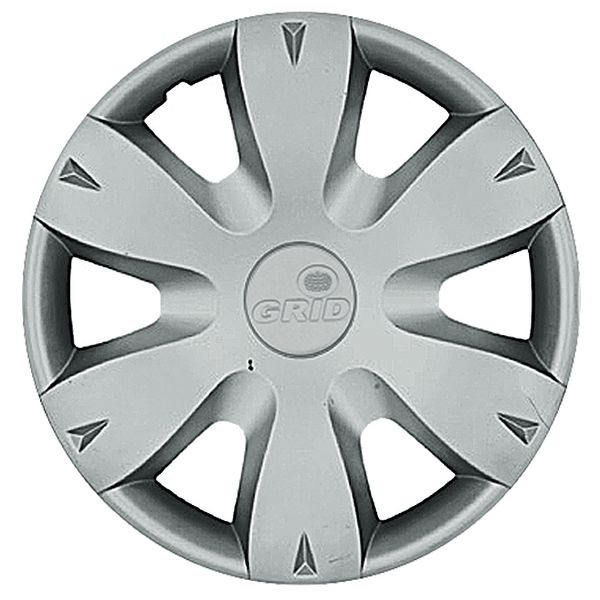 Calota do Clio Aro 14 