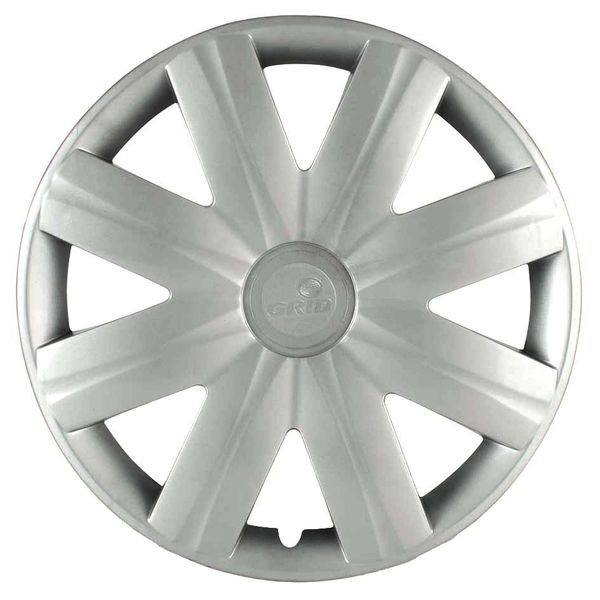 Calota do Clio Aro 14