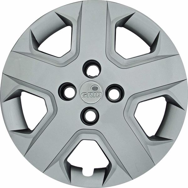 Calota do Cobalt Aro 15