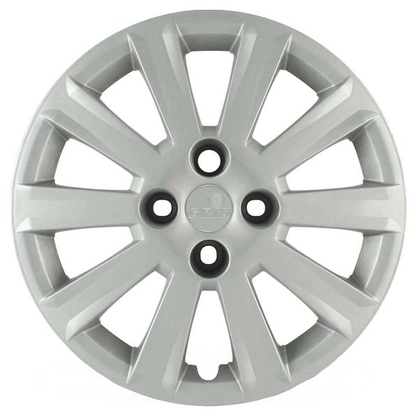 Calota do Gol G5 Aro 15