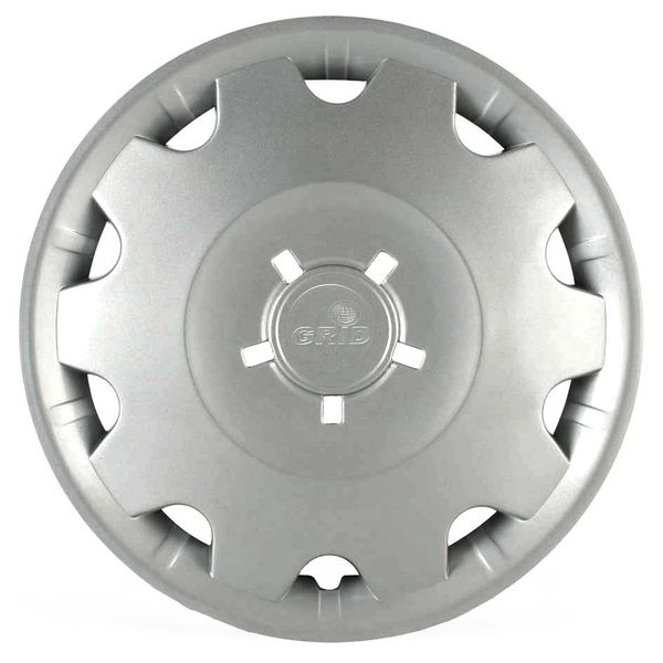 Calota do Gol Power - Aro 13