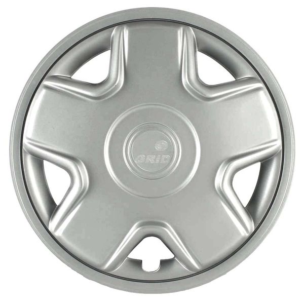Calota do Gol e Parati Plus 2000 - Aro 13