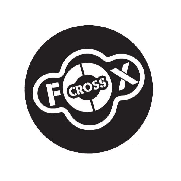 Capa De Estepe Para Crossfox