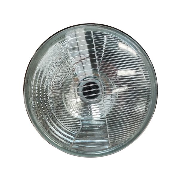 Farol Sealed Beam H4 Universal