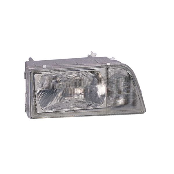 Farol da D20 1993 a 1997 - Direito 