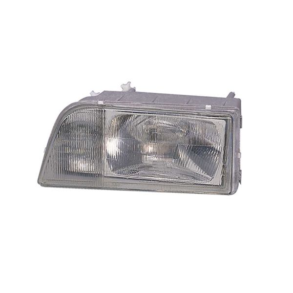 Farol da D20 1993 a 1997 - Esquerdo 