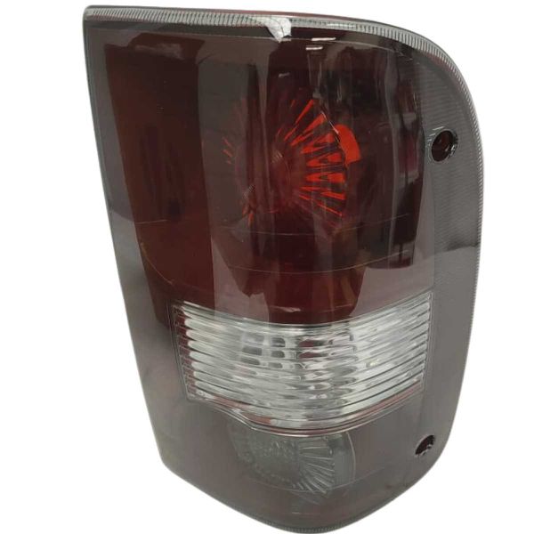 Lanterna Traseira da Ranger 2005 a 2009 Lado Direito