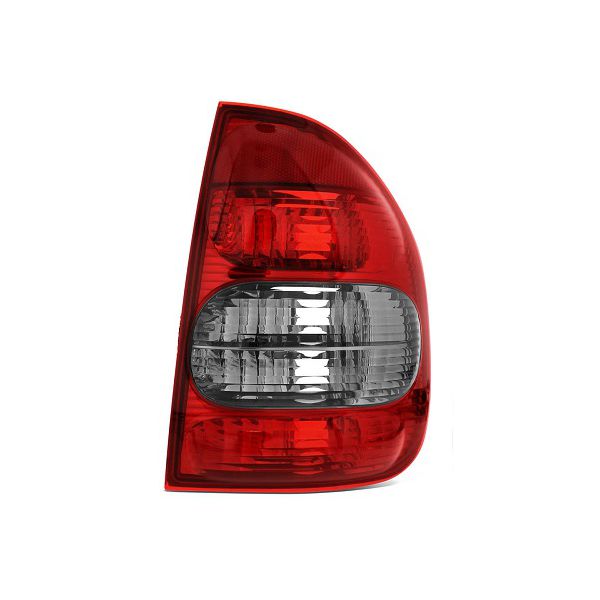 Lanterna Traseira do Corsa Classic 00 a 10 Lado Direito
