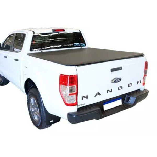 Lona Marítima da Ranger XLS de 2012 a 2020 Cabine Dupla