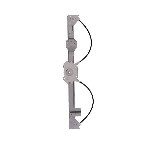 Máquina de vidro D20 após 1991 2/4 Portas - lado esquerdo
