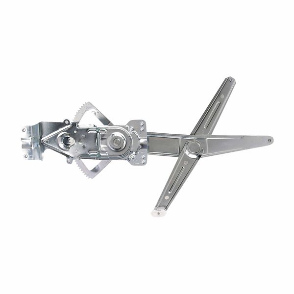 Máquina de vidro do Corsa 96/01 Classic 04/16 elétrica LE