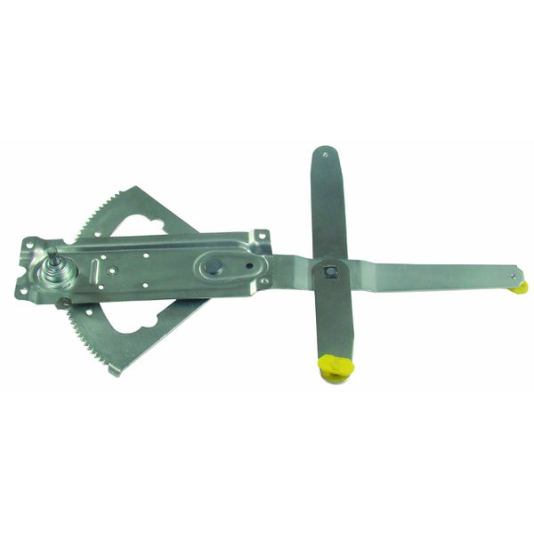 Máquina de vidro do Monza 91/96 mecânica dianteira LE