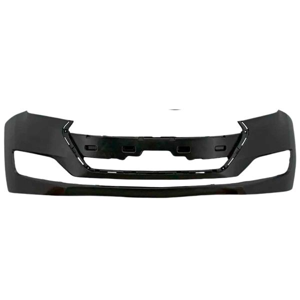 Para-choque Dianteiro HB20 2016 a 2019 