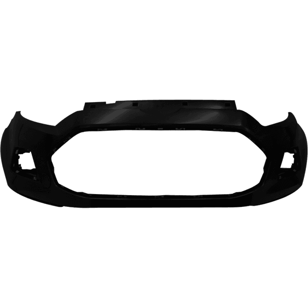 Para-choque Dianteiro da Ecosport 2013 a 2016