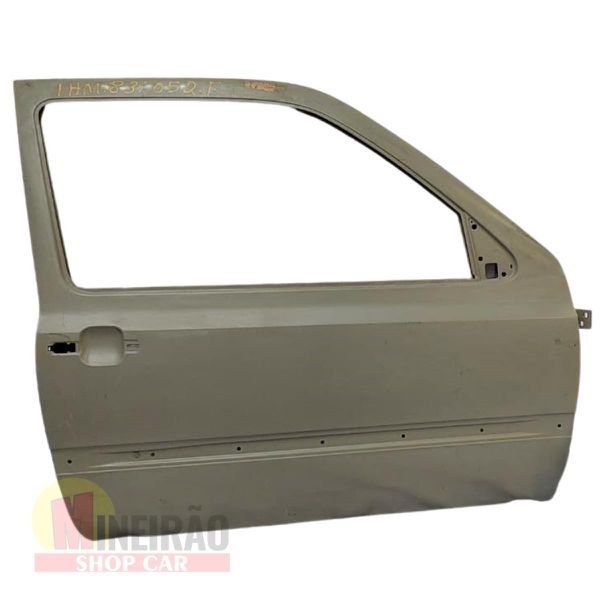 Porta do Golf GTI 1994 a 1998 Lado Direito