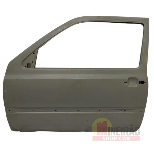 Porta do Golf GTI 1994 a 1998 Lado Esquerdo