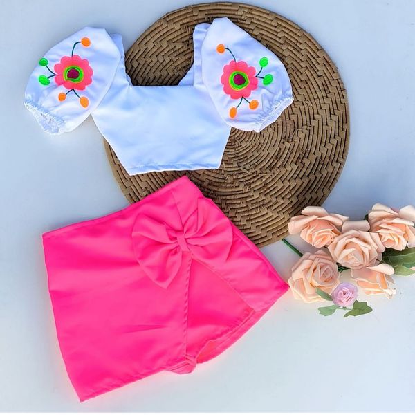 Conjunto Lorena 