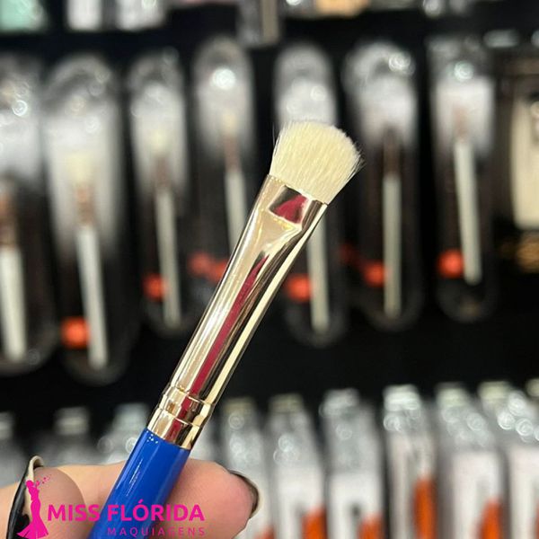 Pincel Lully Makeup L28239 para sombra