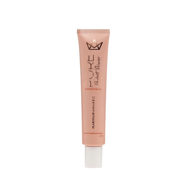 Primer Perfect Pore Mari Maria Makeup 25g MM