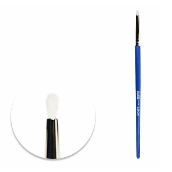 Pincel Lápis Lully Makeup L28001