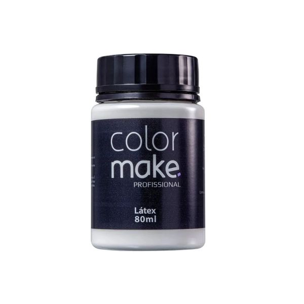 Látex halloween Color Make 80ml