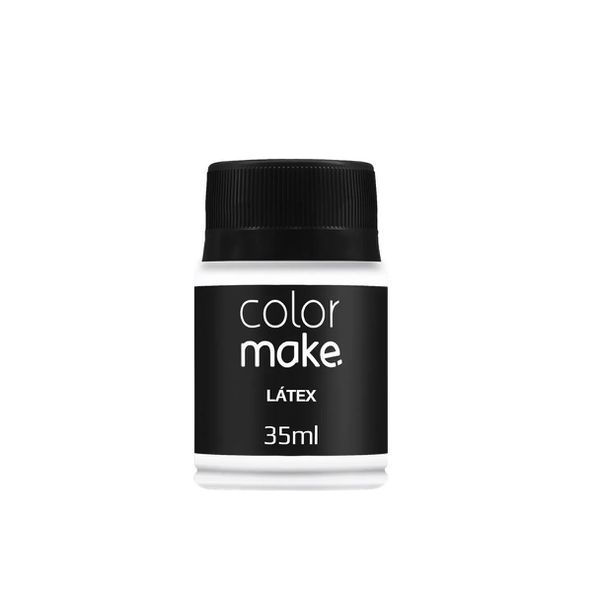 Látex halloween Color Make 35ml