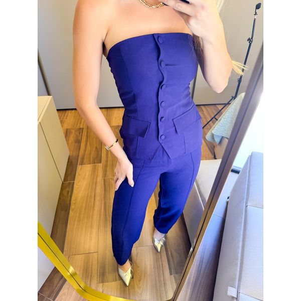 CONJUNTO PARIS ROXO